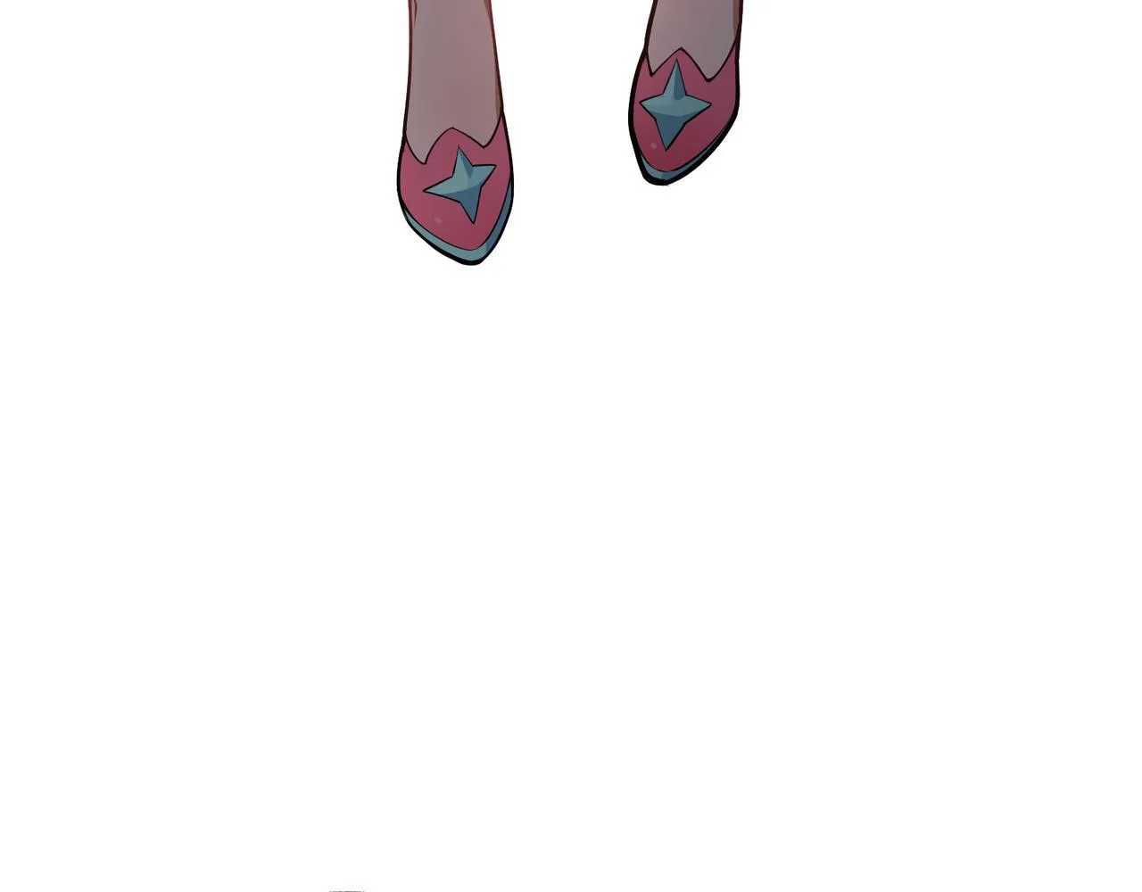 第九话 师尊 能一起睡吗？ 第31页