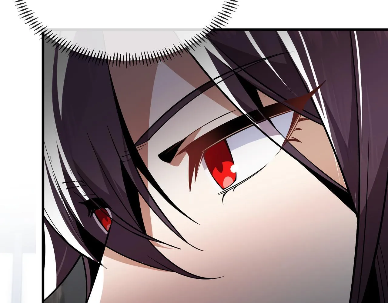 第九话 师尊 能一起睡吗？ 第46页