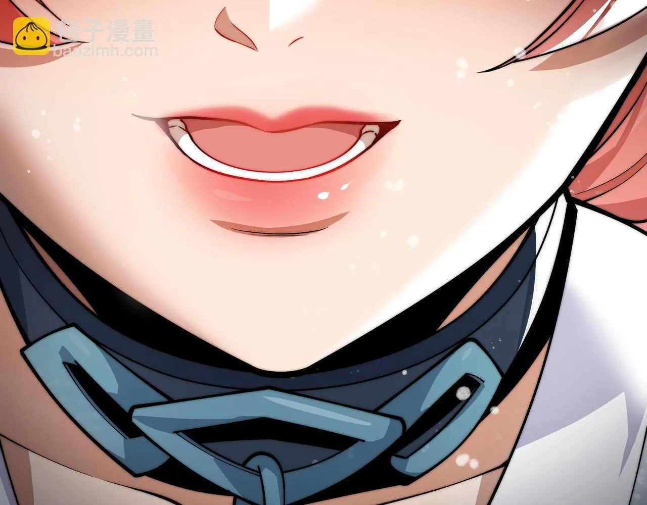 第九话 师尊 能一起睡吗？ 第52页