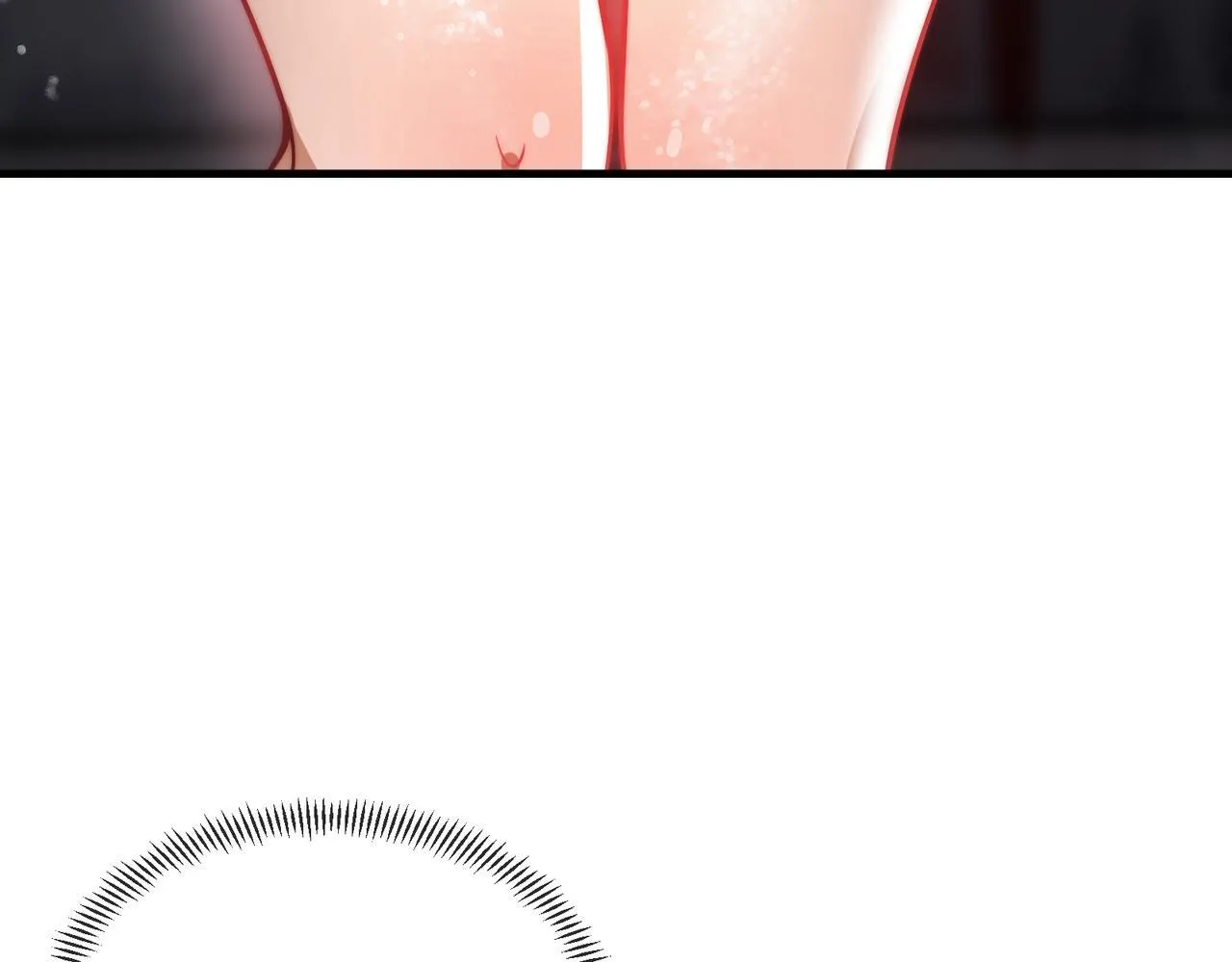 第九话 师尊 能一起睡吗？ 第57页