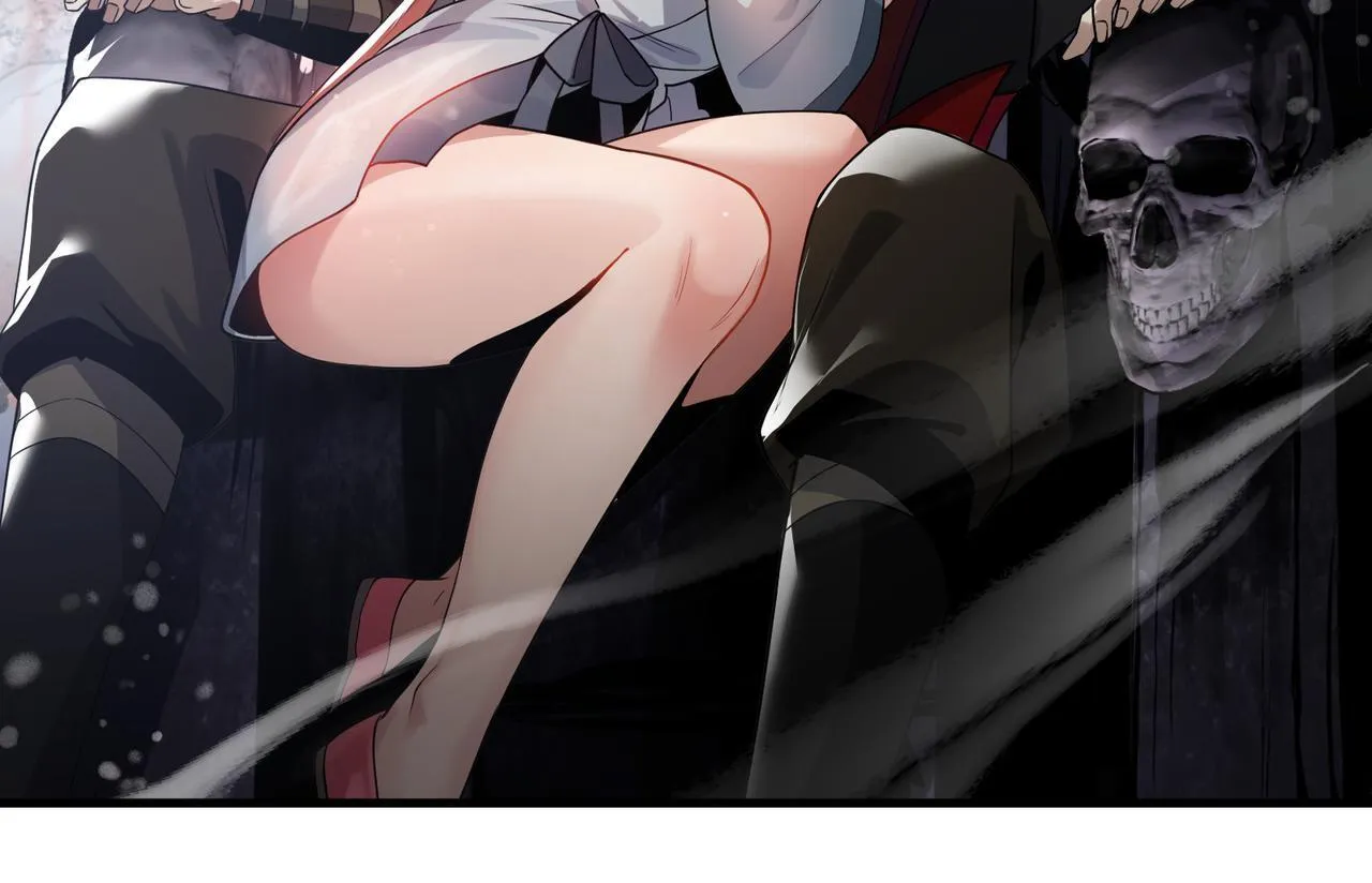 第九话 师尊 能一起睡吗？ 第79页