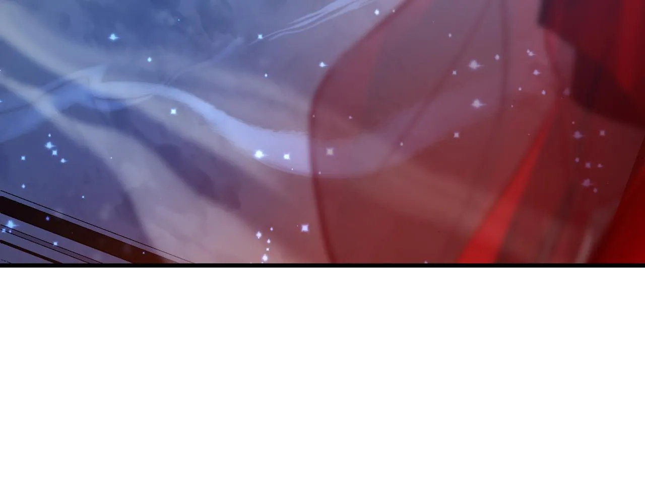第九话 师尊 能一起睡吗？ 第86页