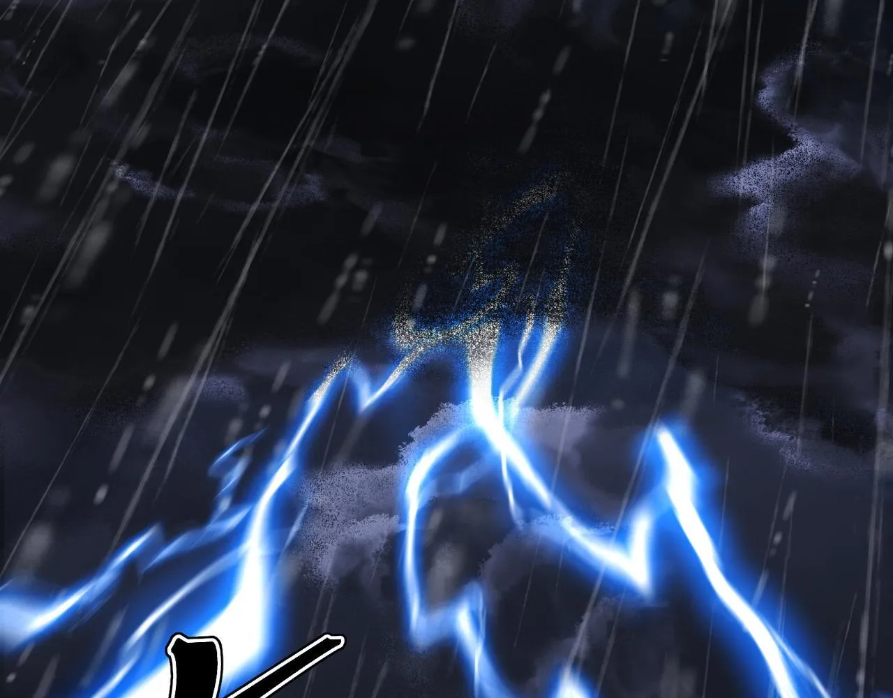 第九话 师尊 能一起睡吗？ 第103页