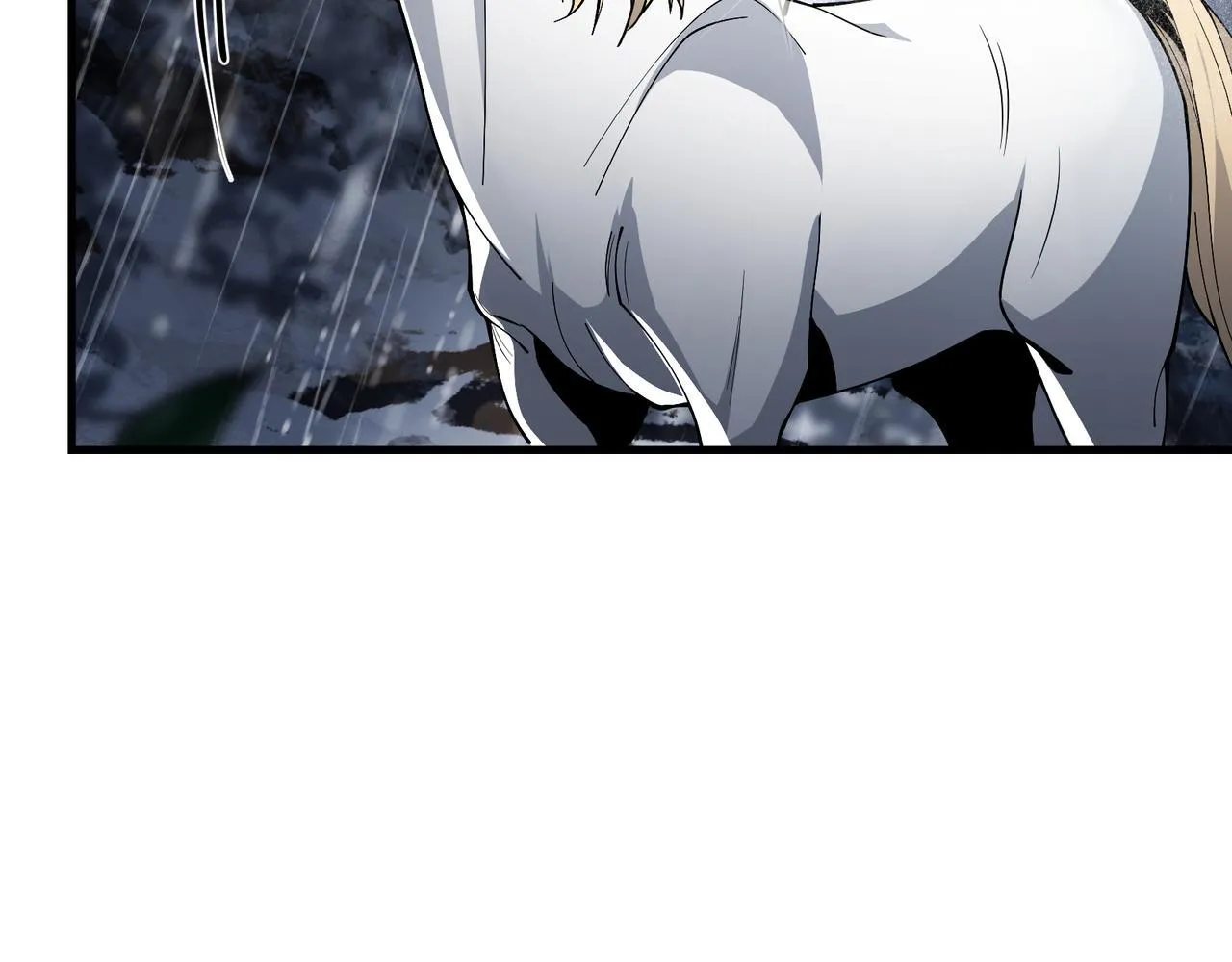 第九话 师尊 能一起睡吗？ 第140页