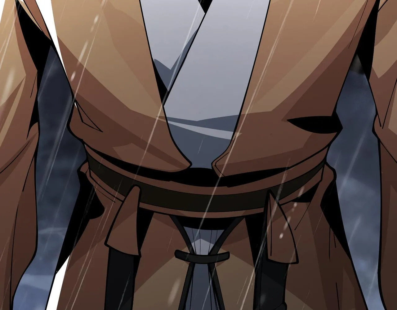 第九话 师尊 能一起睡吗？ 第145页