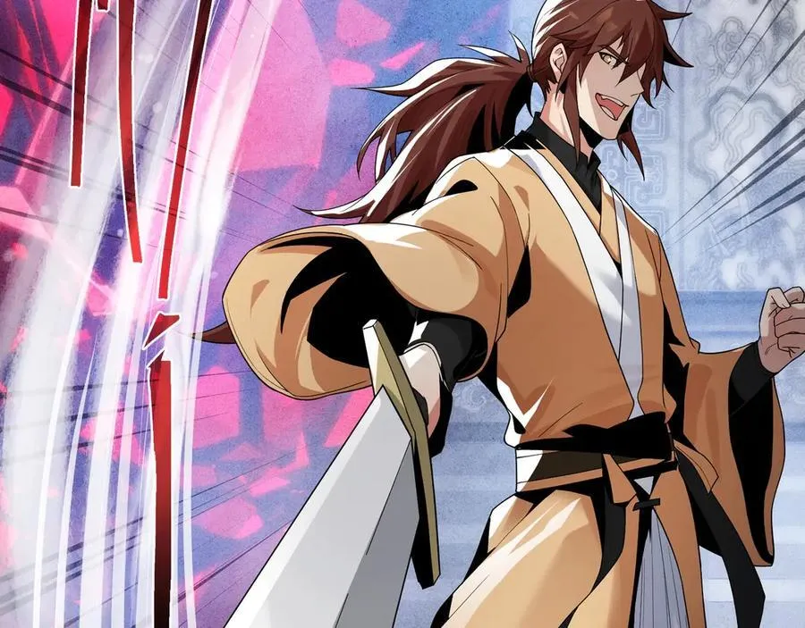 第10话 干掉魔尊，女徒弟们就都是我的！ 第76页