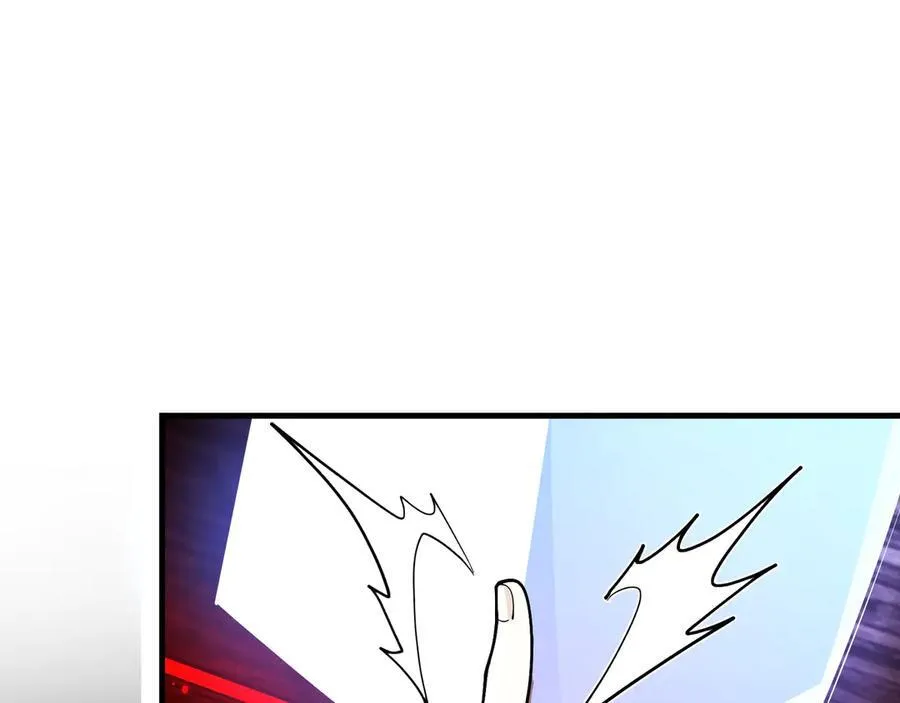 第11话 你唤他……主人？ 第99页