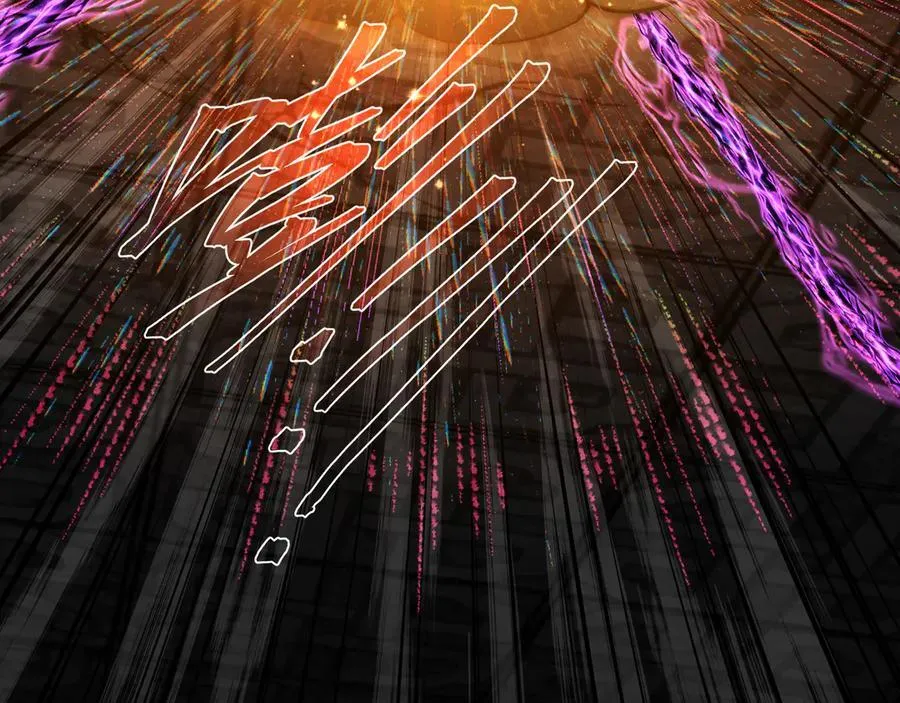 第11话 你唤他……主人？ 第151页