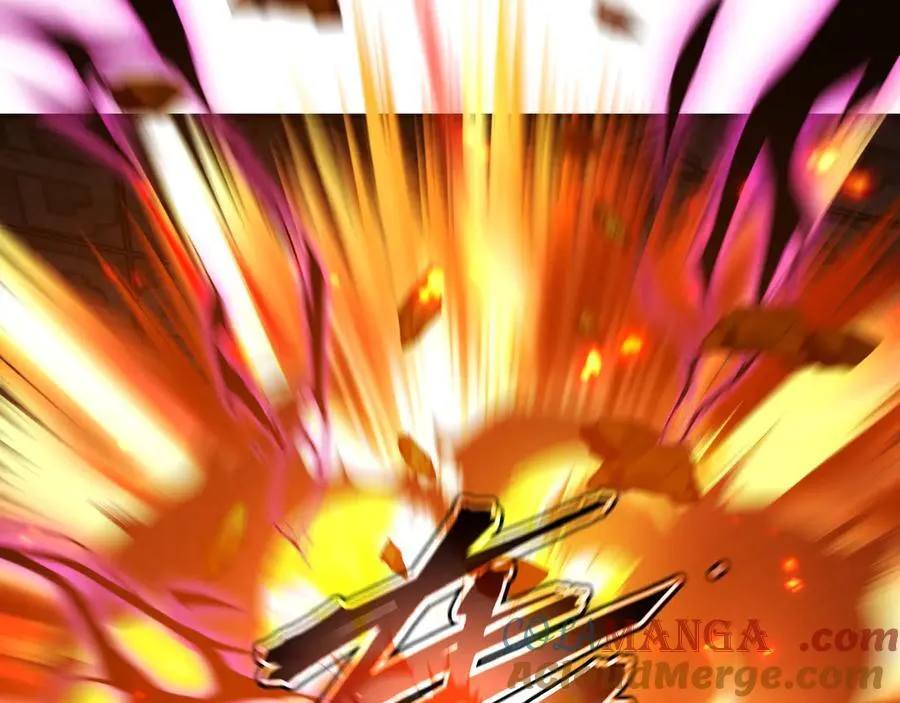 第11话 你唤他……主人？ 第153页