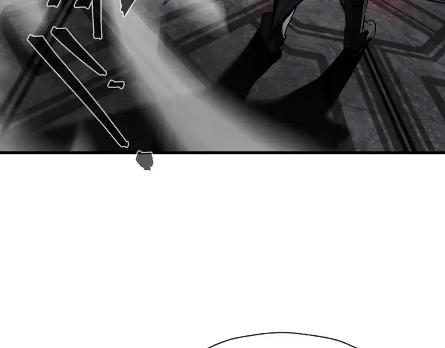 第12话 别让我失望啊 小师妹 第135页