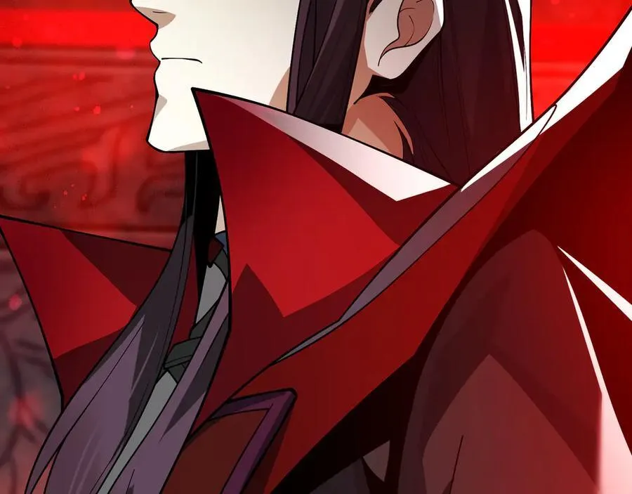 第12话 别让我失望啊 小师妹 第162页