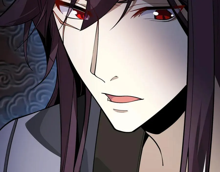 第13话 星儿永久的忠诚 第22页