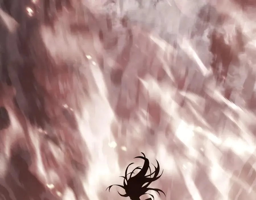 第13话 星儿永久的忠诚 第31页