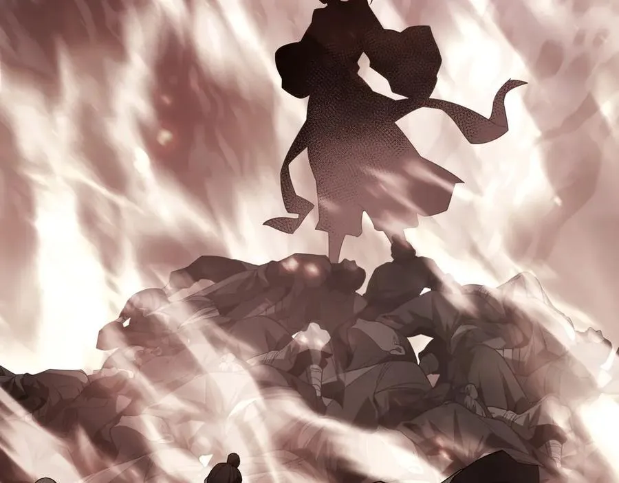 第13话 星儿永久的忠诚 第32页