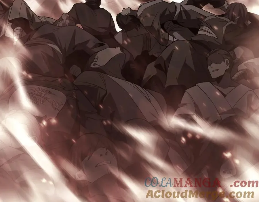 第13话 星儿永久的忠诚 第33页