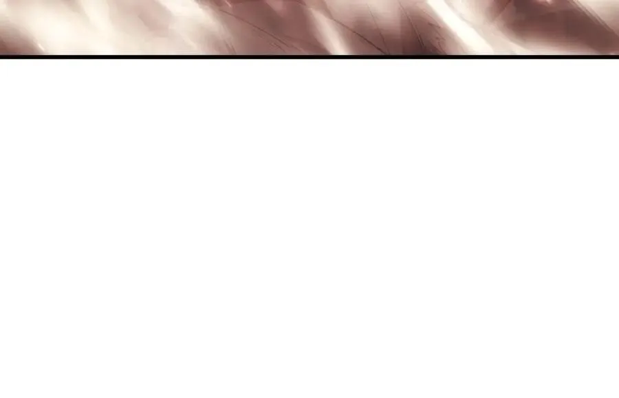 第13话 星儿永久的忠诚 第34页