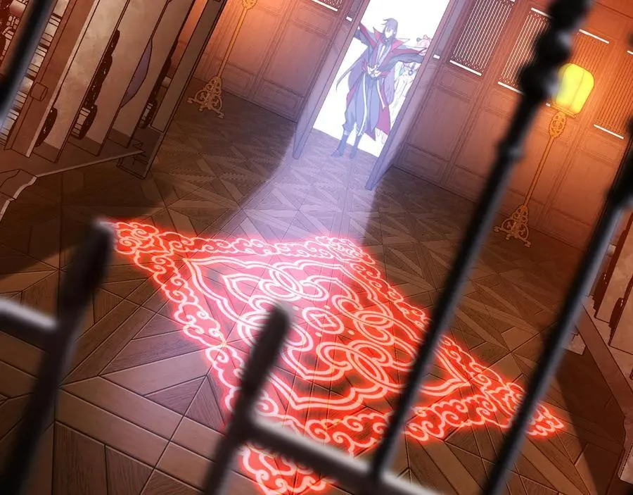 第13话 星儿永久的忠诚 第43页
