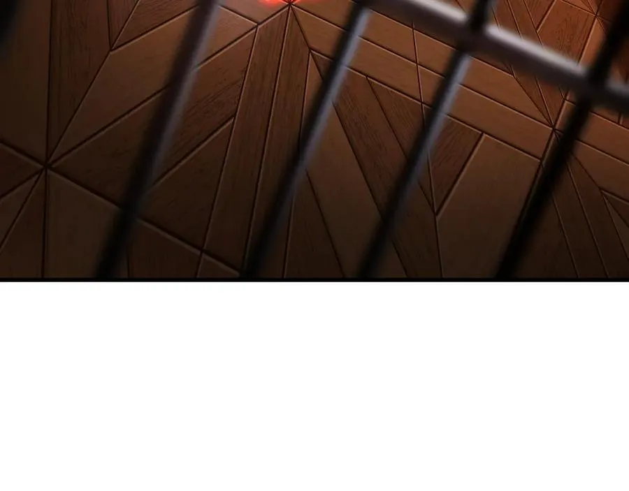 第13话 星儿永久的忠诚 第44页