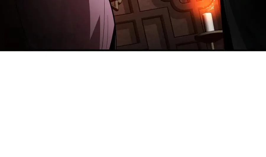 第13话 星儿永久的忠诚 第51页
