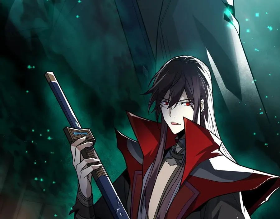 第13话 星儿永久的忠诚 第56页