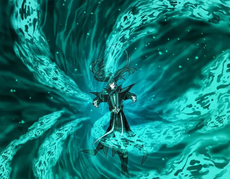 第13话 星儿永久的忠诚 第63页