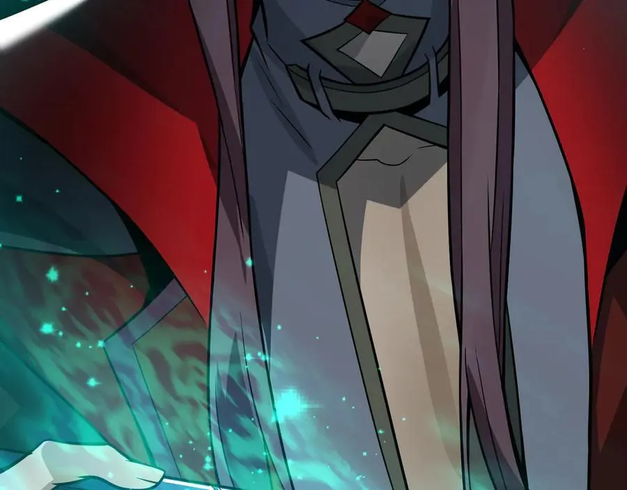 第13话 星儿永久的忠诚 第66页