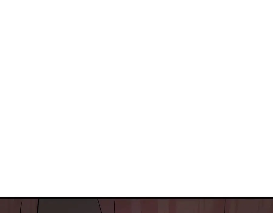 第13话 星儿永久的忠诚 第68页