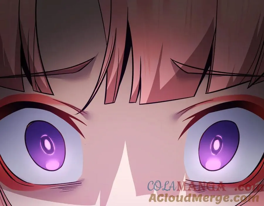 第13话 星儿永久的忠诚 第69页
