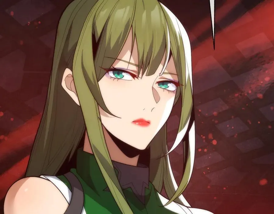 第13话 星儿永久的忠诚 第150页