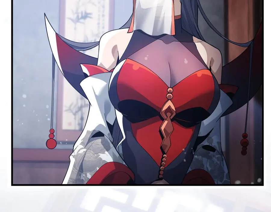 第14话 向为师展示你的孝心 第35页