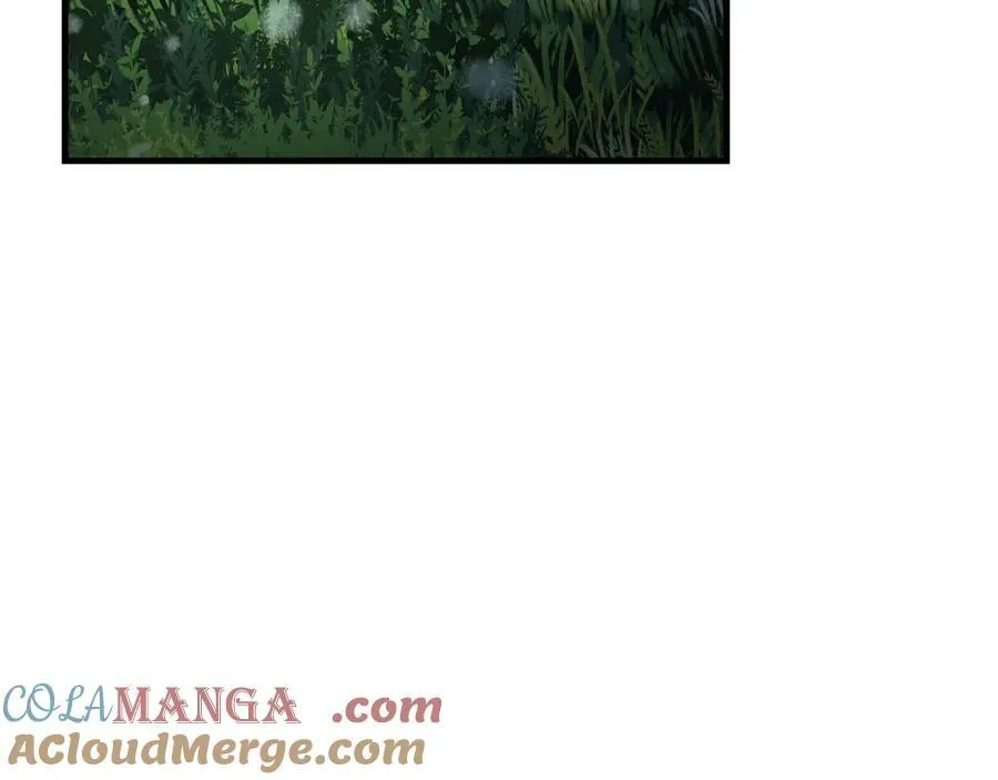 第14话 向为师展示你的孝心 第73页