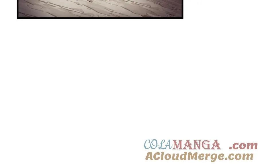 第14话 向为师展示你的孝心 第105页