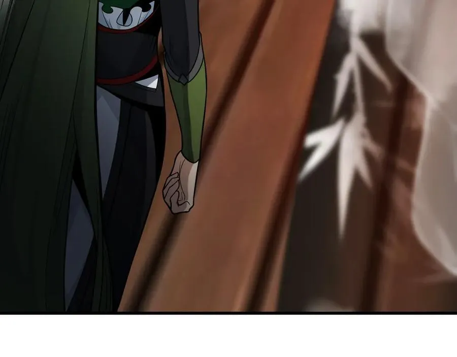 第14话 向为师展示你的孝心 第114页