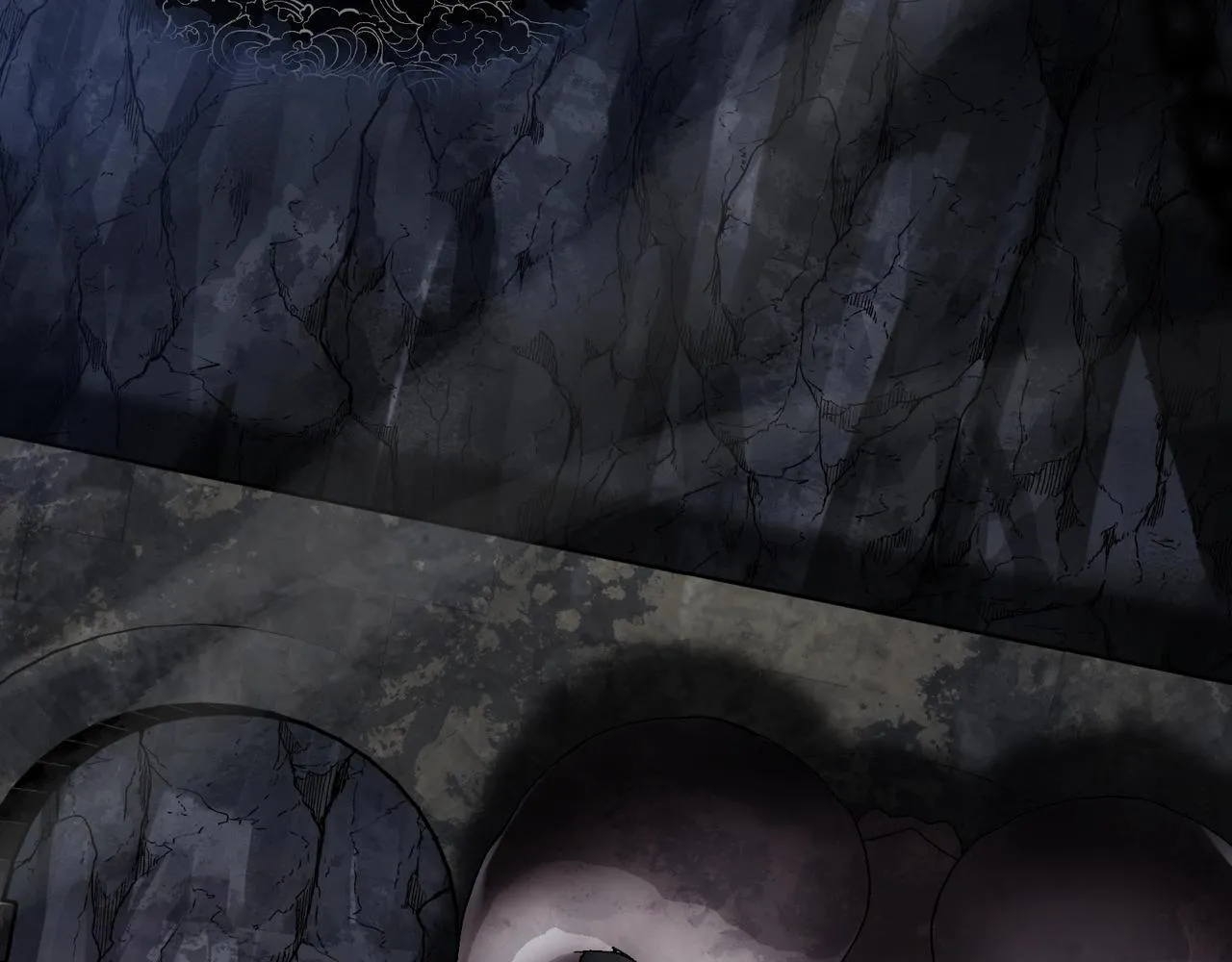 第15话 师尊不要啊！ 第7页