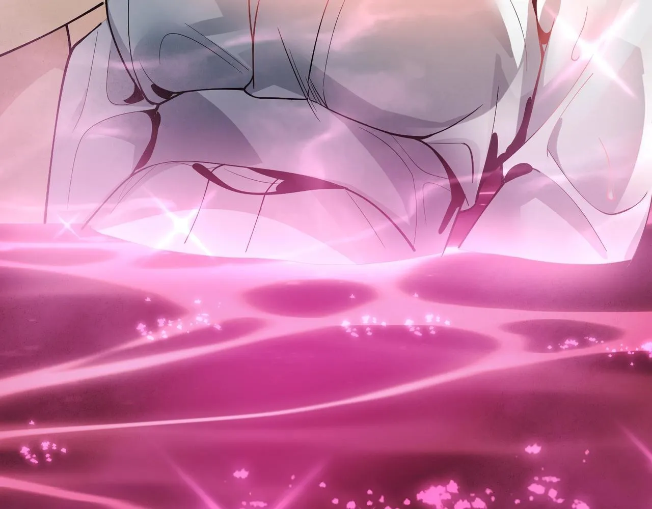第15话 师尊不要啊！ 第30页