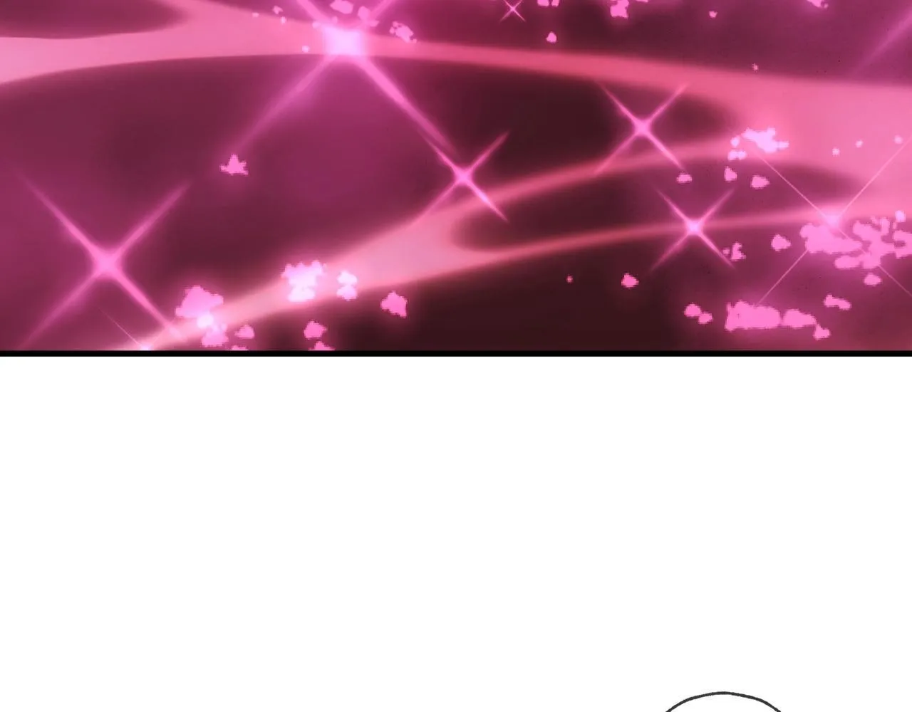 第15话 师尊不要啊！ 第31页