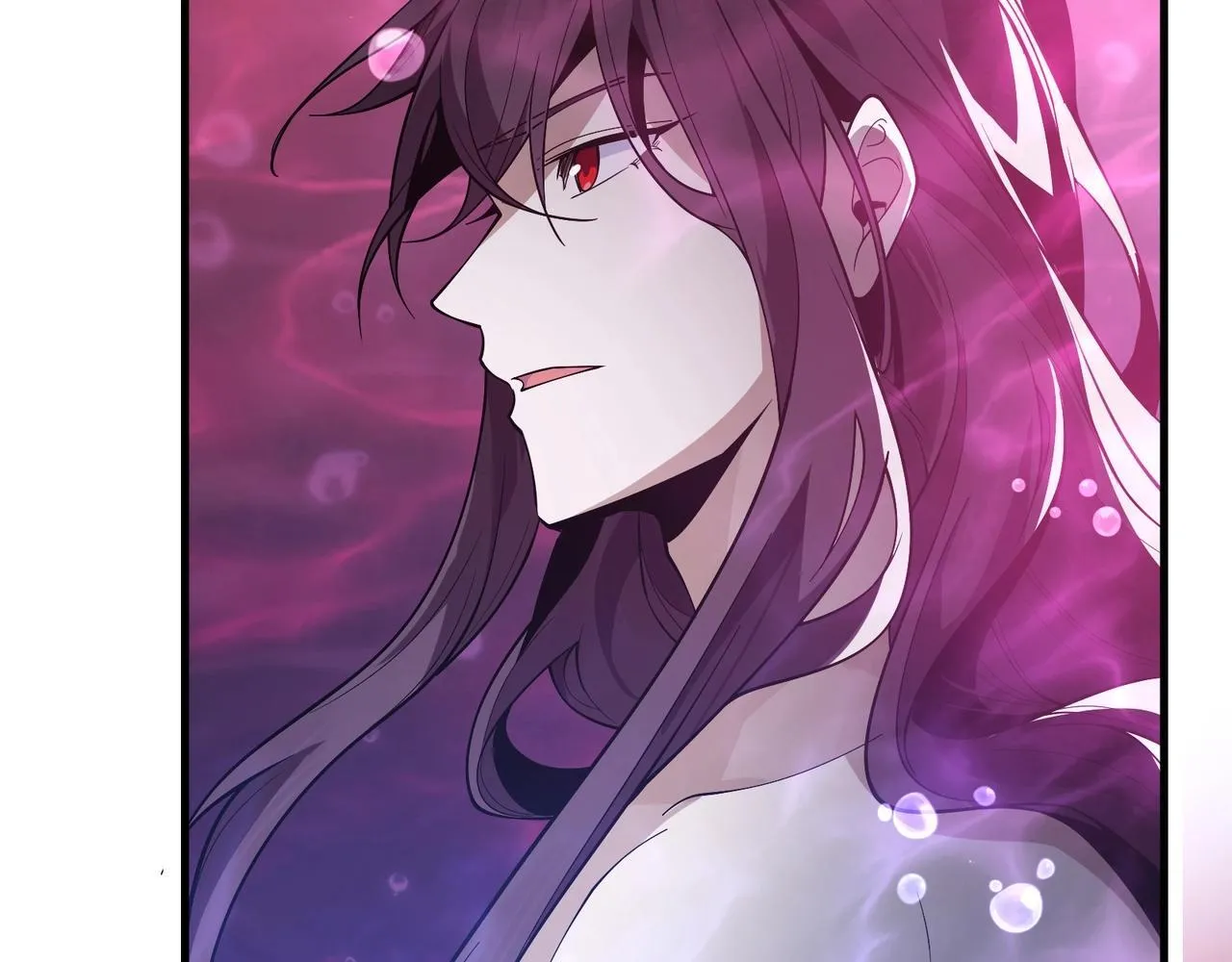 第15话 师尊不要啊！ 第60页