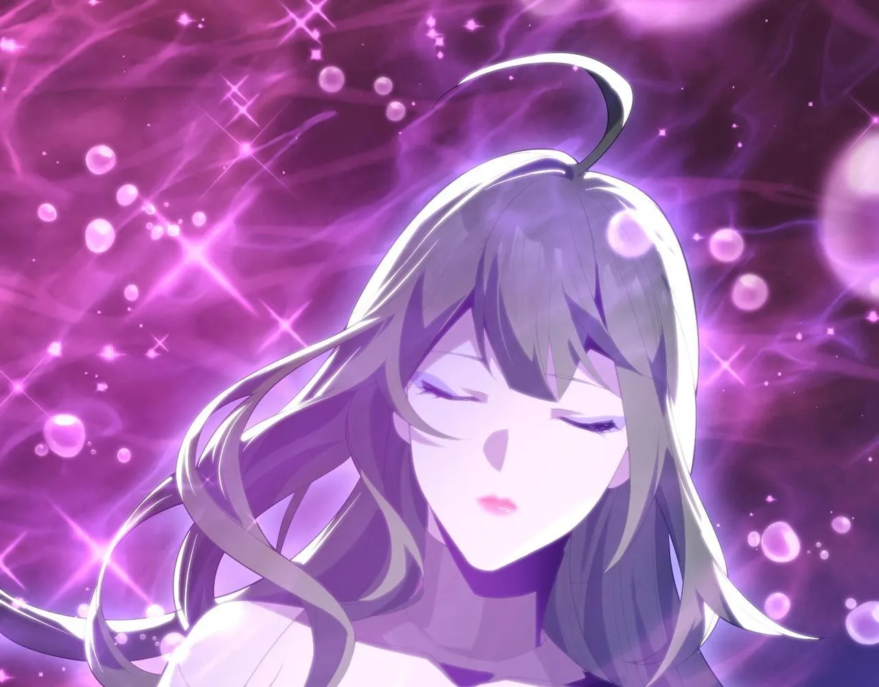 第15话 师尊不要啊！ 第69页