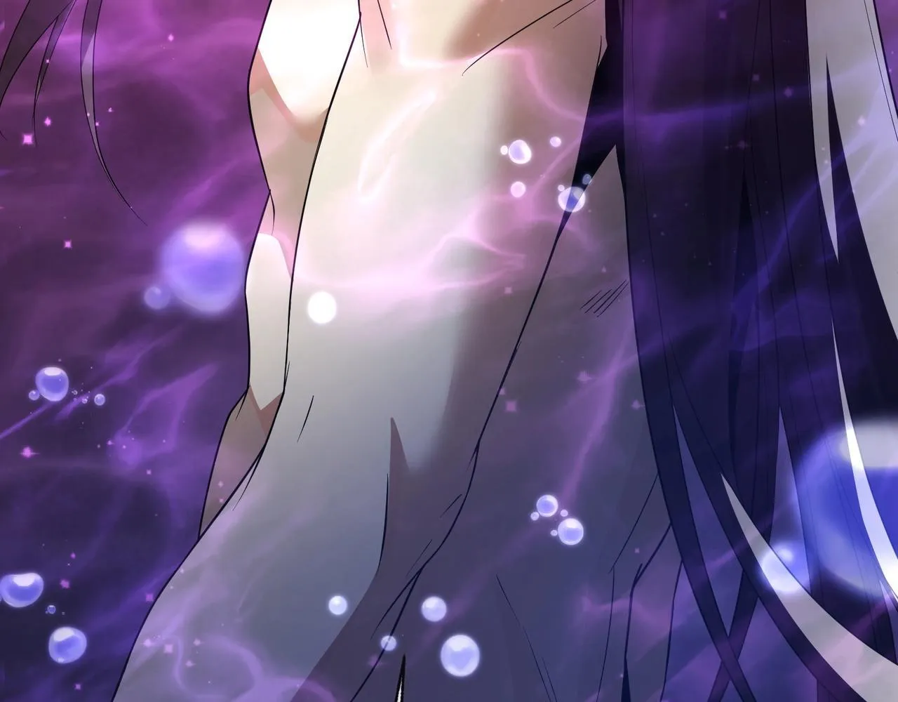 第15话 师尊不要啊！ 第80页