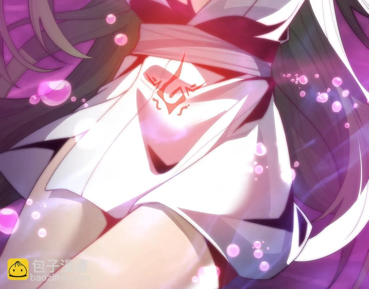 第15话 师尊不要啊！ 第104页