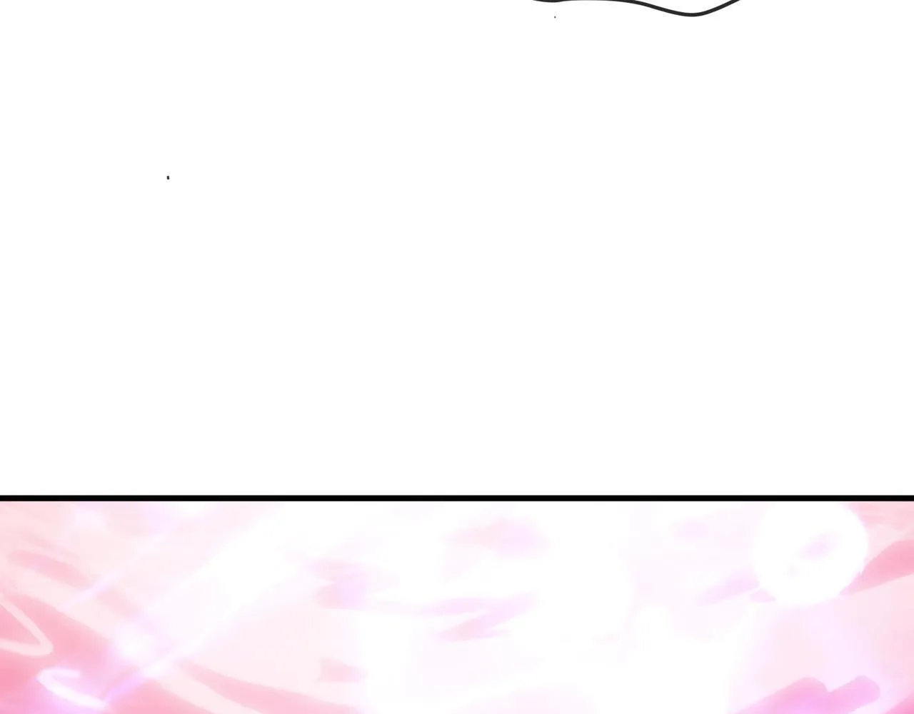 第15话 师尊不要啊！ 第106页