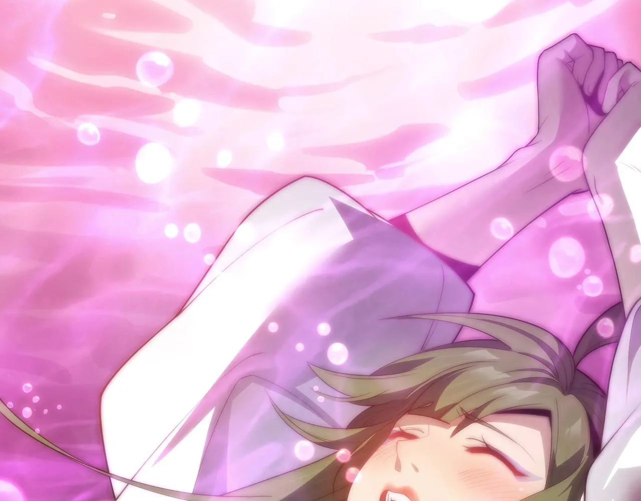 第15话 师尊不要啊！ 第107页