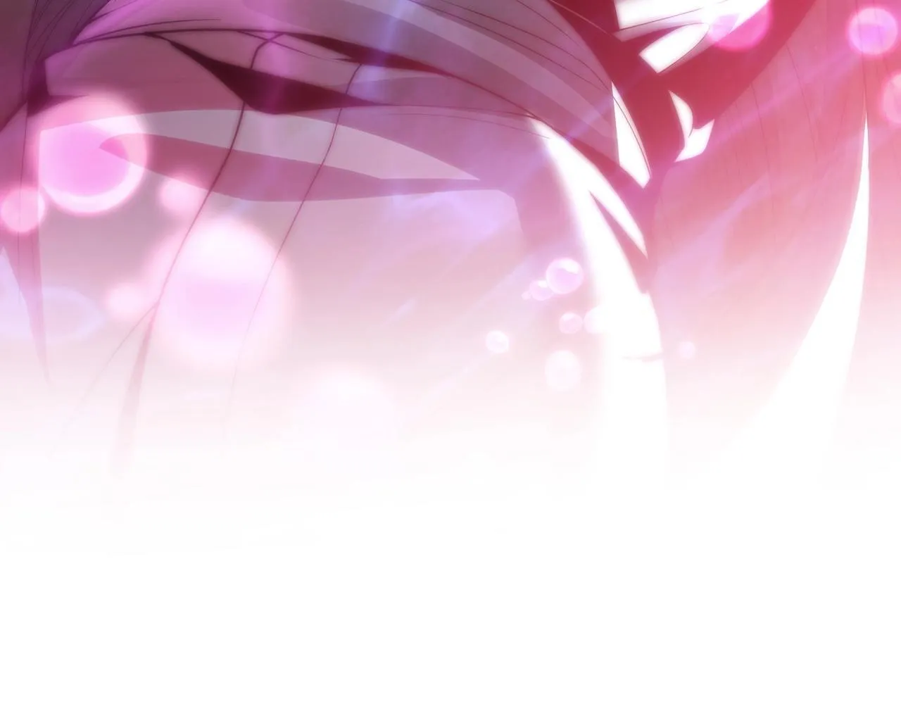 第15话 师尊不要啊！ 第109页