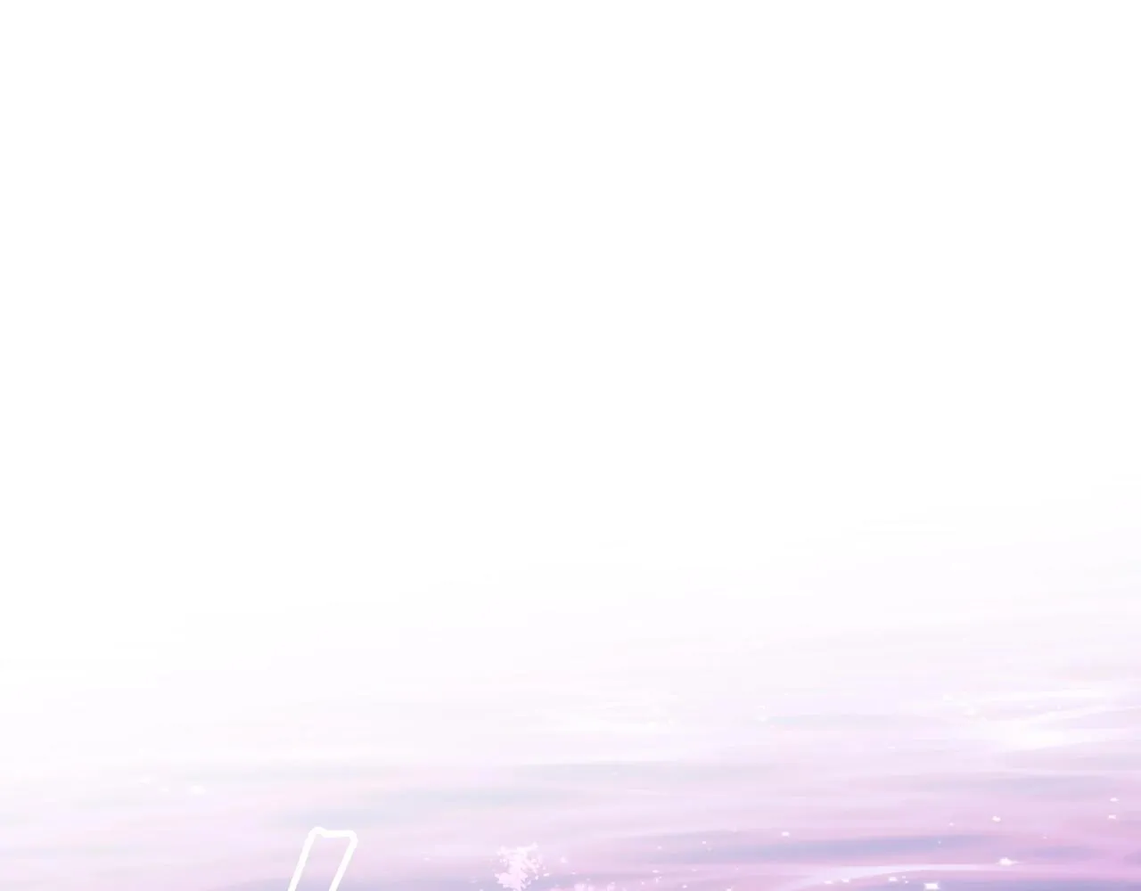 第15话 师尊不要啊！ 第111页