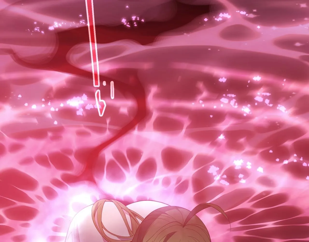第15话 师尊不要啊！ 第113页