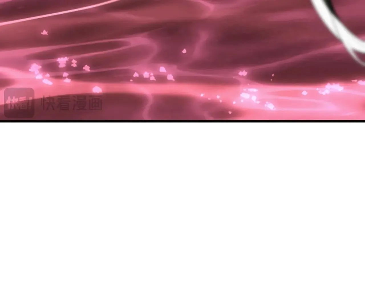 第15话 师尊不要啊！ 第132页