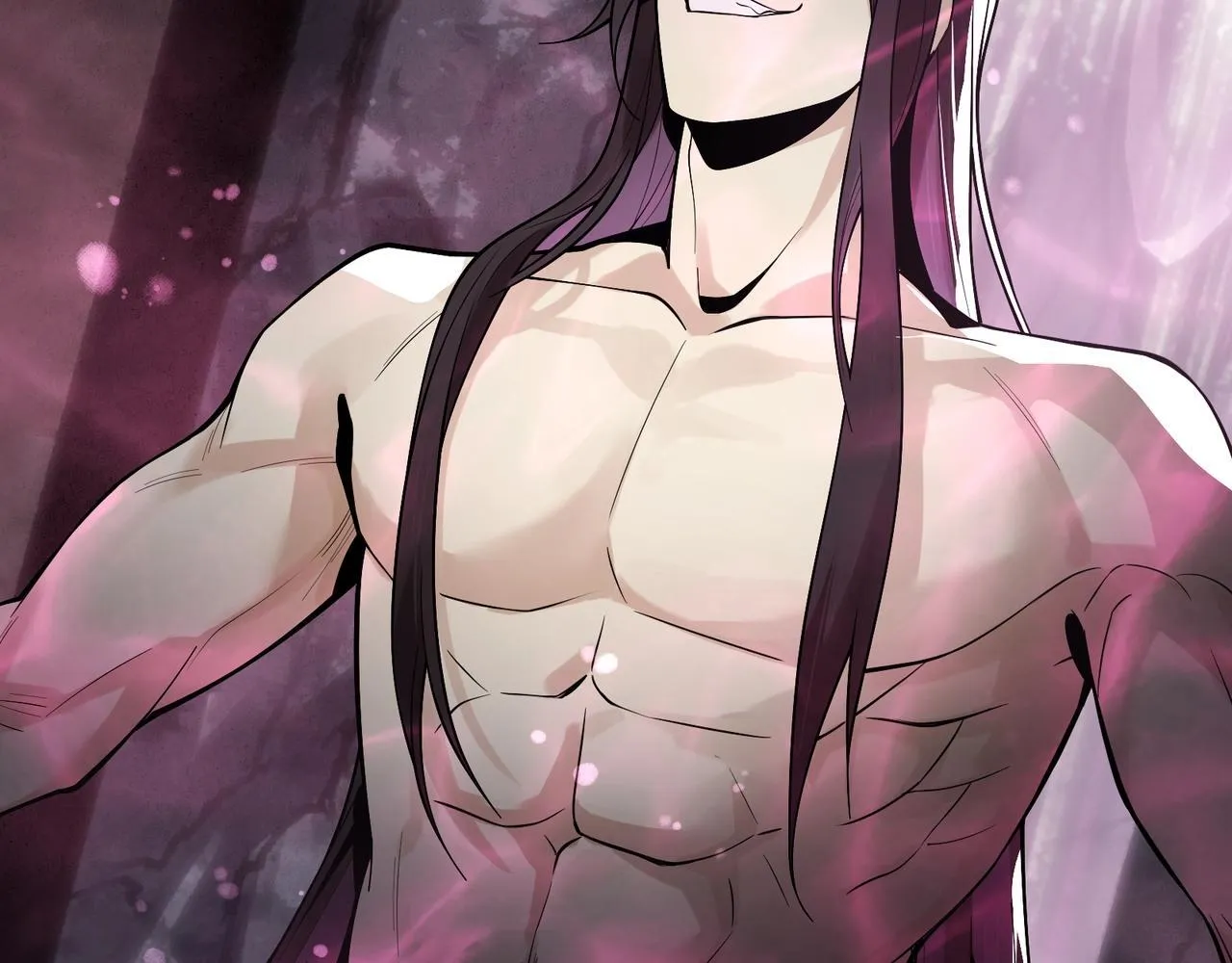 第15话 师尊不要啊！ 第141页