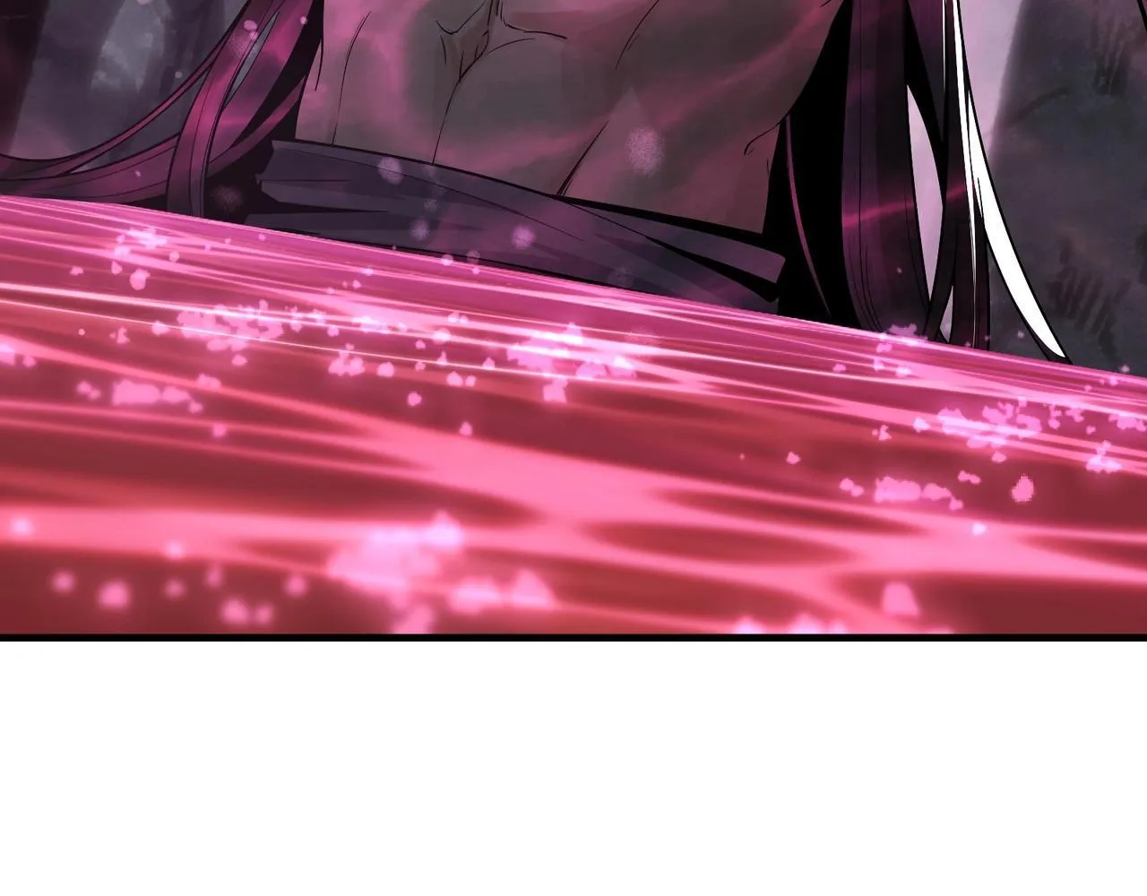 第15话 师尊不要啊！ 第142页