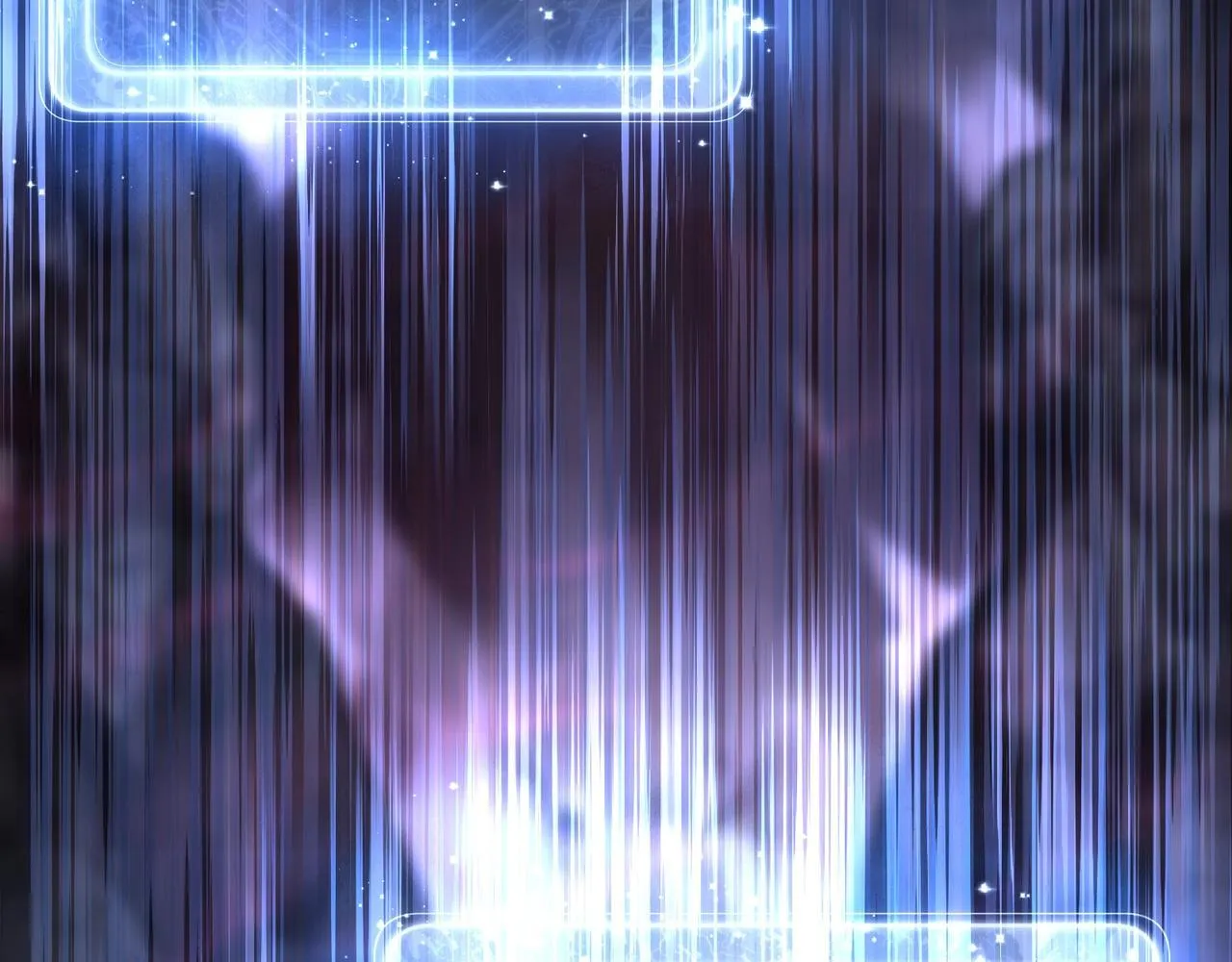 第15话 师尊不要啊！ 第168页