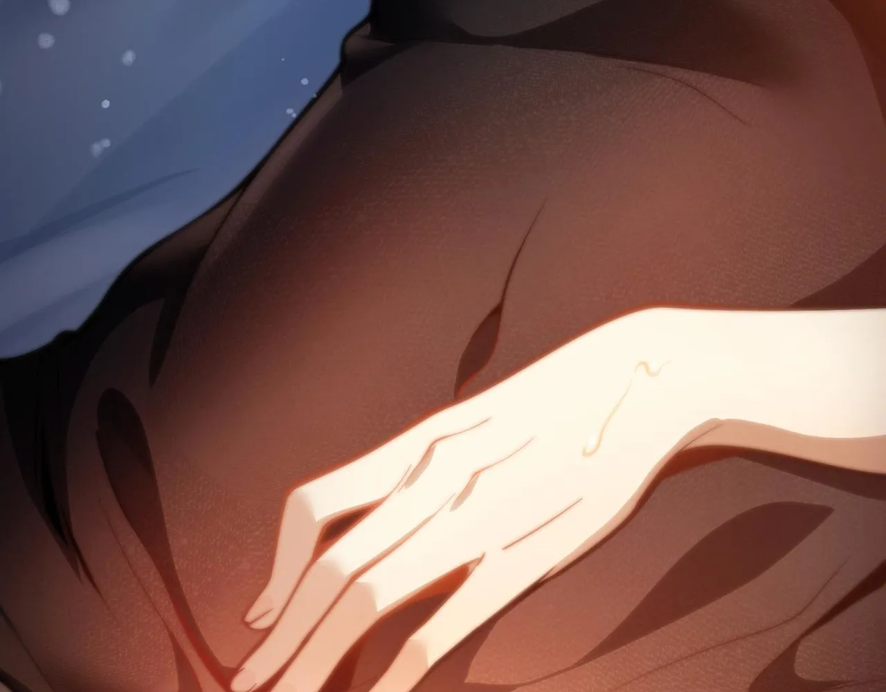 第16话 做主人的星奴 第17页